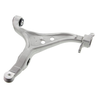 Mevotech® - Original Grade™ Control Arm