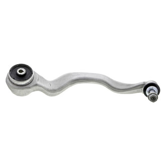 Mevotech® - Original Grade™ Control Arm and Ball Joint Assembly