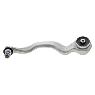 Mevotech® - Original Grade™ Front Passenger Side Lower Forward Control Arm and Ball Joint Assembly
