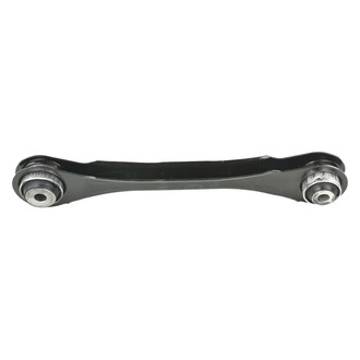 Mevotech® - Original Grade™ Rear Driver Side Upper Lateral Arm