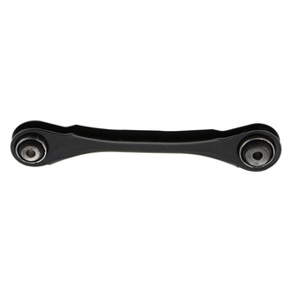 Mevotech® - Original Grade™ Rear Passenger Side Upper Lateral Arm