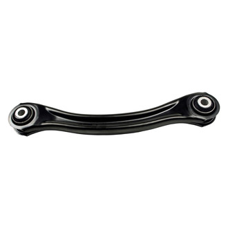 Mevotech® - Original Grade™ Rear Control Arm