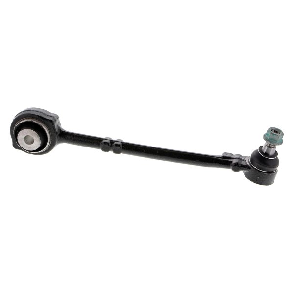 Mevotech® - Original Grade™ Front Lower Forward Control Arm and Ball Joint Assembly