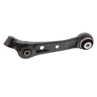 Mevotech® - Original Grade™ Control Arm