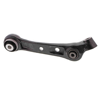Mevotech® - Original Grade™ Front Passenger Side Lower Rearward Control Arm