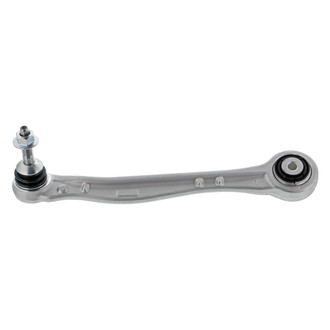 Mevotech® - Original Grade™ Rear Passenger Side Upper Rearward Control Arm and Ball Joint Assembly