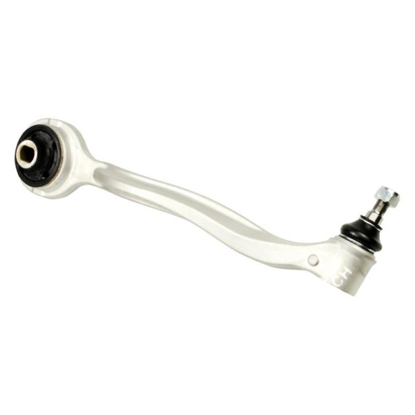 Mevotech® - Original Grade™ Front Driver Side Lower Forward Adjustable Control Arm and Ball Joint Assembly