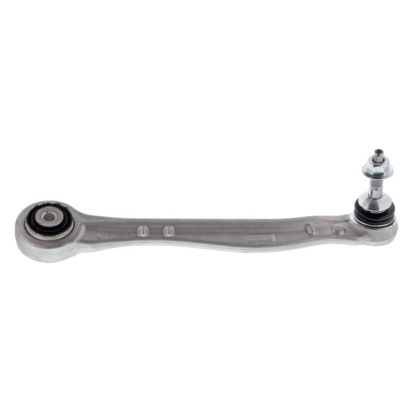 Mevotech® - Original Grade™ Rear Driver Side Upper Rearward Control Arm and Ball Joint Assembly
