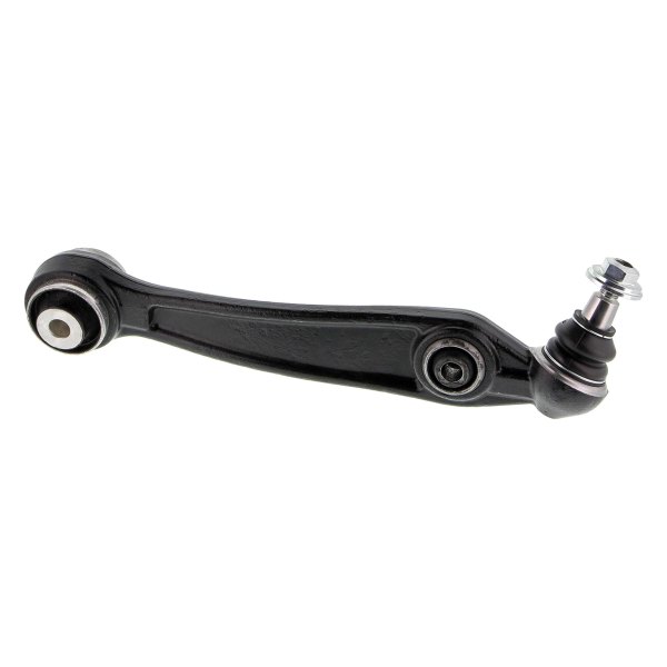 Mevotech® - Original Grade™ Front Driver Side Lower Rearward Control Arm and Ball Joint Assembly