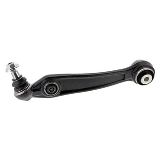 Mevotech® - Original Grade™ Front Passenger Side Lower Rearward Control Arm and Ball Joint Assembly