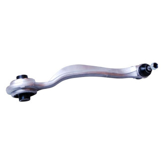 Mevotech® - Original Grade™ Front Passenger Side Lower Forward Adjustable Control Arm and Ball Joint Assembly