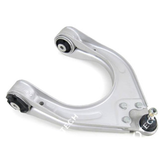 Mevotech® - Original Grade™ Front Control Arm and Ball Joint Assembly