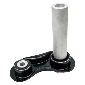 Mevotech® - Original Grade™ Lateral Link