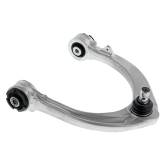 Mevotech® - Original Grade™ Control Arm and Ball Joint Assembly