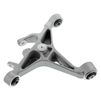 Mevotech® - Original Grade™ Control Arm
