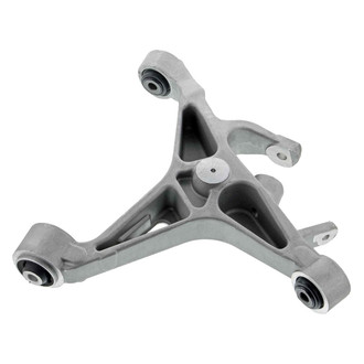 Mevotech® - Original Grade™ Rear Passenger Side Lower Control Arm