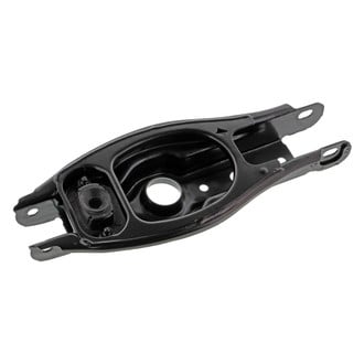 Mevotech® - Original Grade™ Control Arm