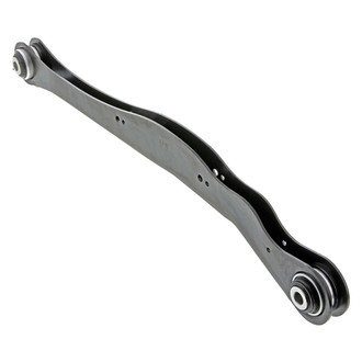 Mevotech® - Original Grade™ Control Arm
