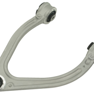 Mevotech® - Original Grade™ Front Upper Control Arm and Ball Joint Assembly