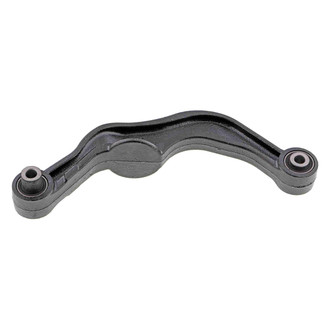 Mevotech® - Original Grade™ Rear Driver Side Upper Lateral Arm
