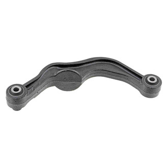 Mevotech® - Original Grade™ Rear Passenger Side Upper Lateral Arm