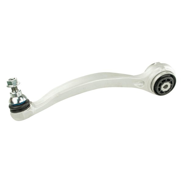 Mevotech® - Original Grade™ Front Passenger Side Lower Control Arm and Ball Joint Assembly