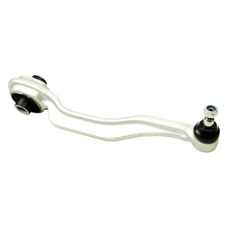 Mevotech® - Original Grade™ Control Arm and Ball Joint Assembly