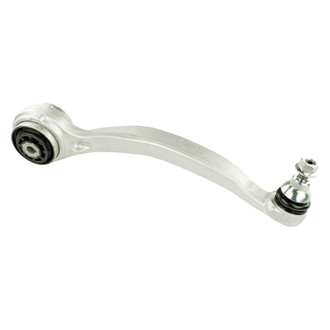 Mevotech® - Original Grade™ Control Arm and Ball Joint Assembly