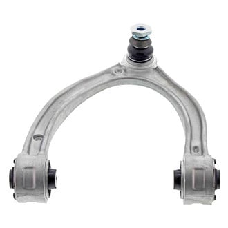Mevotech® - Original Grade™ Control Arm and Ball Joint Assembly