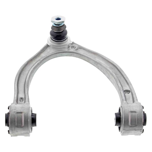 Mevotech® - Original Grade™ Front Passenger Side Upper Control Arm and Ball Joint Assembly