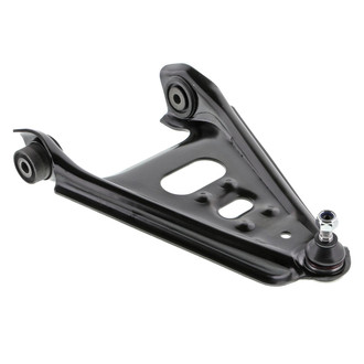 Mevotech® - Original Grade™ Control Arm and Ball Joint Assembly