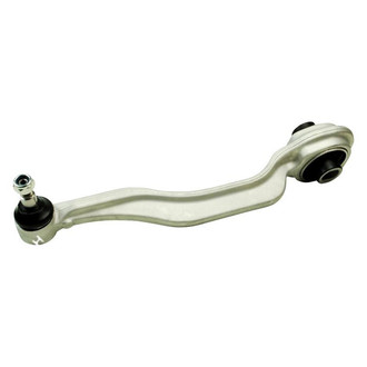 Mevotech® - Original Grade™ Front Passenger Side Lower Forward Adjustable Control Arm and Ball Joint Assembly