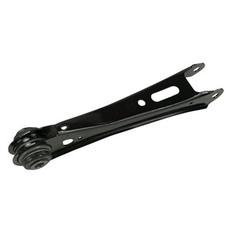 Mevotech® - Original Grade™ Lateral Link