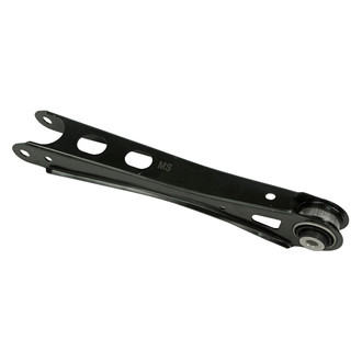 Mevotech® - Original Grade™ Trailing Arm