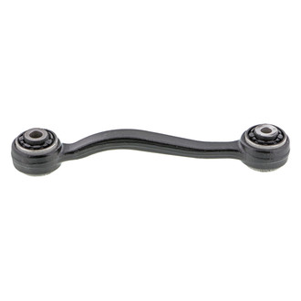 Mevotech® - Original Grade™ Rear Upper Forward Lateral Arm