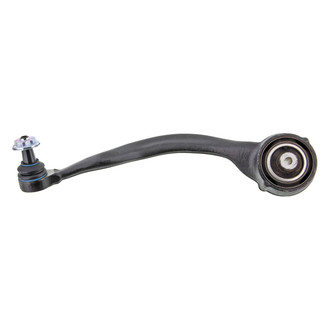 Mevotech® - Original Grade™ Front Driver Side Lower Forward Control Arm and Ball Joint Assembly
