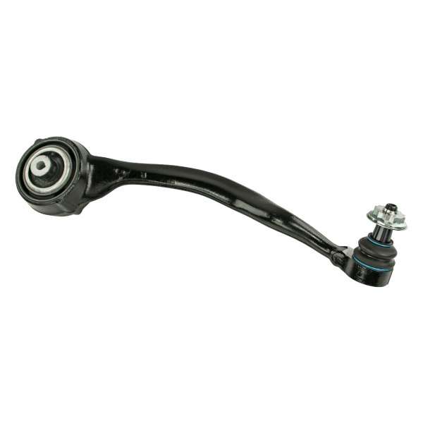Mevotech® - Original Grade™ Front Passenger Side Lower Forward Control Arm and Ball Joint Assembly