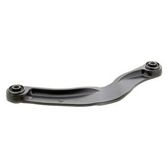 Mevotech® - Original Grade™ Control Arm