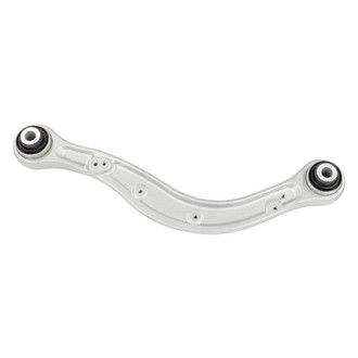 Mevotech® - Original Grade™ Lateral Link