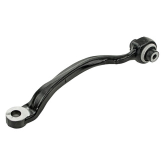 Mevotech® - Original Grade™ Control Arm