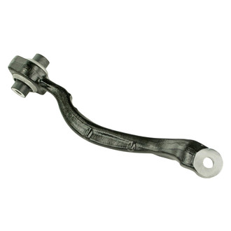 Mevotech® - Original Grade™ Front Passenger Side Lower Control Arm