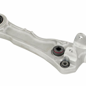 Mevotech® - Original Grade™ Front Driver Side Lower Rearward Control Arm