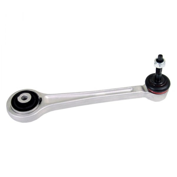 Mevotech® - Original Grade™ Rear Upper Forward Non-Adjustable Control Arm and Ball Joint Assembly