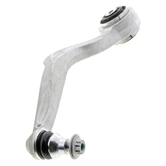 Mevotech® - Original Grade™ Control Arm and Ball Joint Assembly