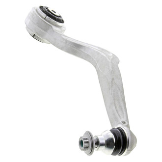 Mevotech® - Original Grade™ Front Passenger Side Lower Forward Control Arm and Ball Joint Assembly