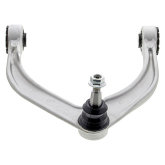 Mevotech® - Original Grade™ Control Arm and Ball Joint Assembly
