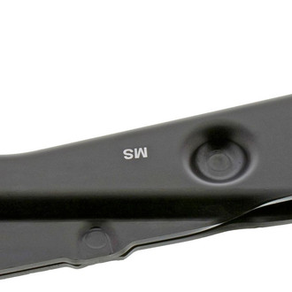 Mevotech® - Original Grade™ Rear Upper Lateral Arm