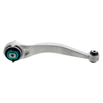 Mevotech® - Original Grade™ Front Lower Forward Control Arm