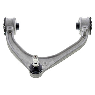 Mevotech® - Original Grade™ Front Control Arm and Ball Joint Assembly