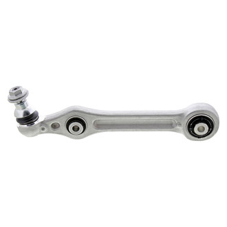 Mevotech® - Original Grade™ Front Lower Control Arm and Ball Joint Assembly